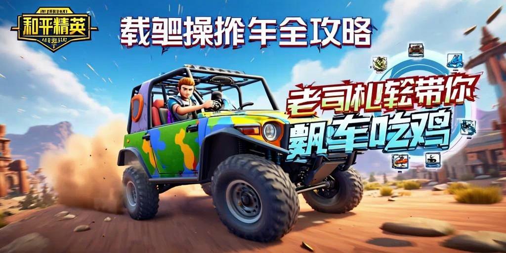 和平精英辅助插件【血轮眼👁改文件】每周更新3次保证稳定